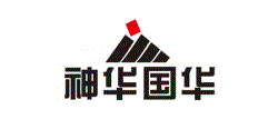 神华河北国华定洲电厂.gif
