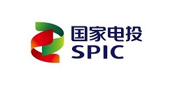上海电力工程公司.jpg